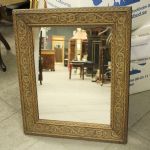 812 4384 MIRROR